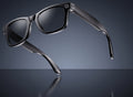 AI Camera Glasses