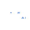Optix Ai - Home